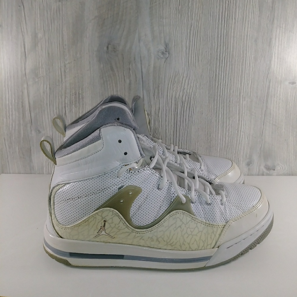Nike Air Jordan Flight TR"97